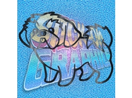Shih-Tzu 008