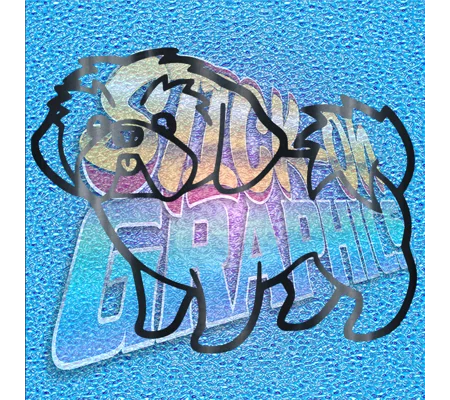 Shih-Tzu 008