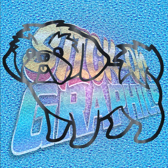 Shih-Tzu 008