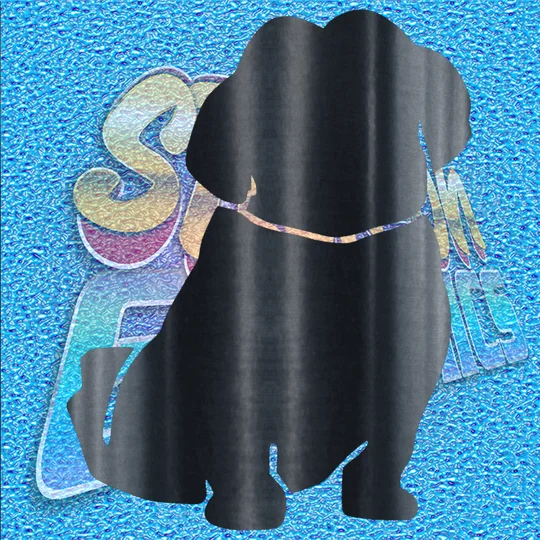 Shih-Tzu 009