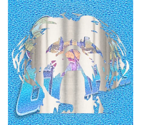 Shih-Tzu 011 neg