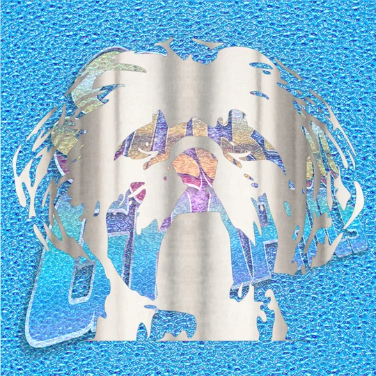 Shih-Tzu 011 neg