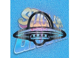 Ship