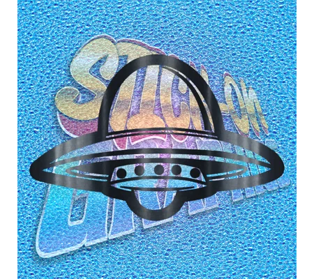 Ship