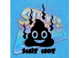 Shit Hot
