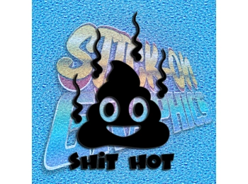 Shit Hot