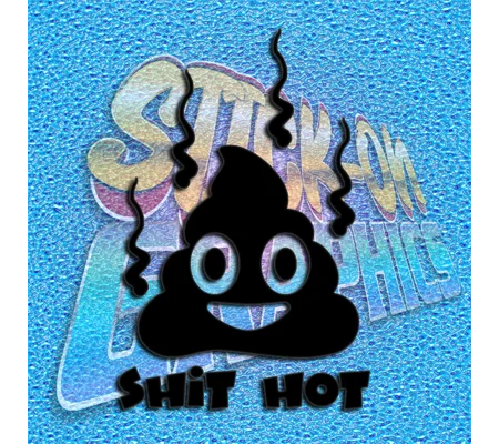 Shit Hot