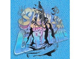 Shiv 001
