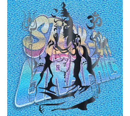 Shiv 001