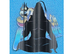 Shiv 002