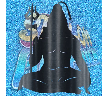Shiv 002