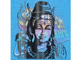 Shiv 003