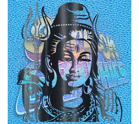 Shiv 003