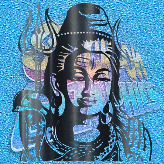Shiv 003