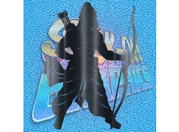 Shiv 004