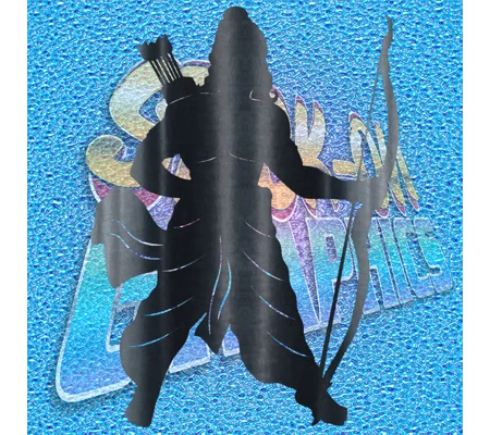 Shiv 004