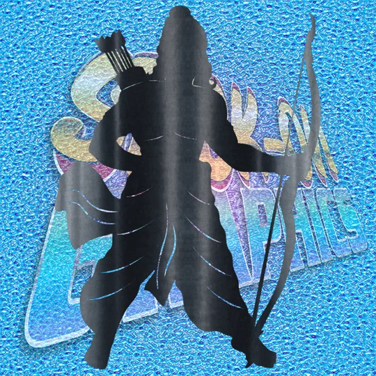 Shiv 004