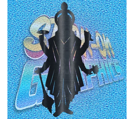 Shiv 005