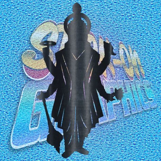 Shiv 005