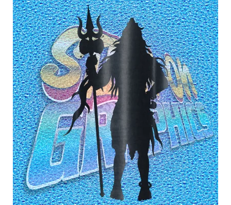 Shiv 006