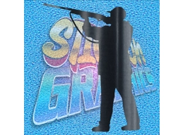 Shooter 001