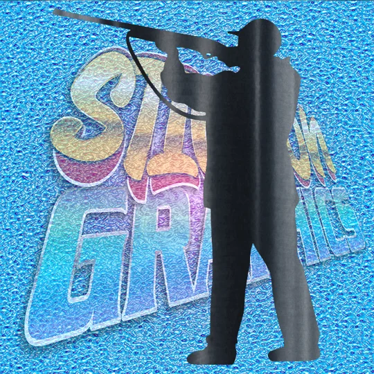 Shooter 001