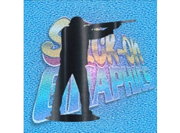 Shooter 002