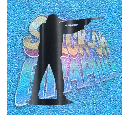 Shooter 002