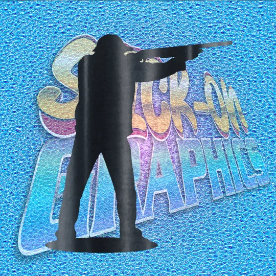 Shooter 002