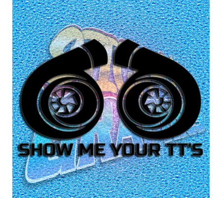 Show Me Tour TTs