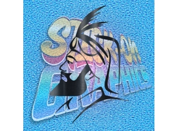 Sikh 001