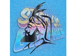 Sikh 001 A