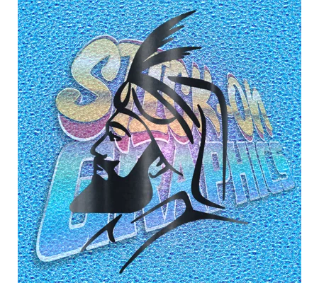 Sikh 001 A