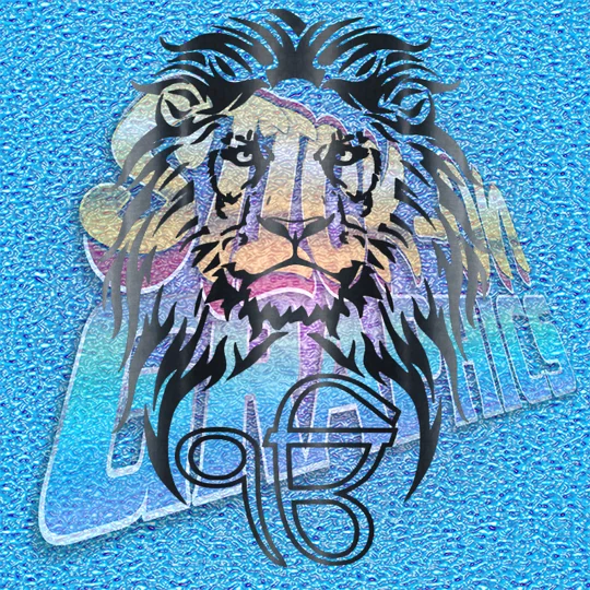 Sikh 003