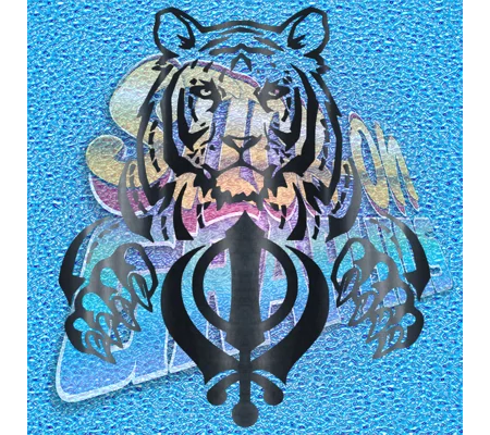 Sikh 004