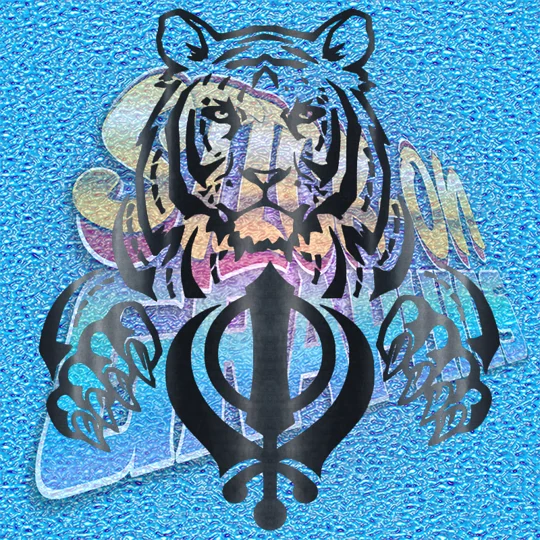 Sikh 004