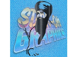 Sikh 005
