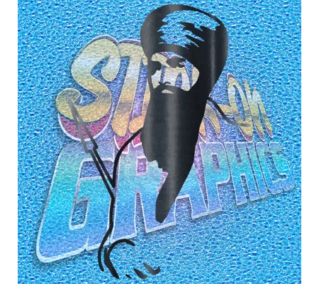 Sikh 005