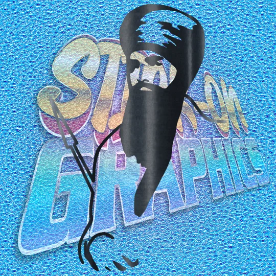 Sikh 005