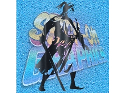 Sikh 006
