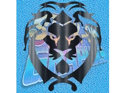 Sikh 007