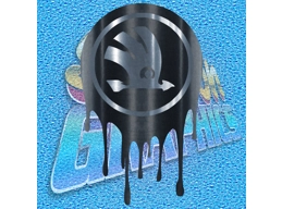 Skoda Drip