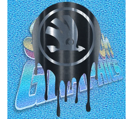 Skoda Drip