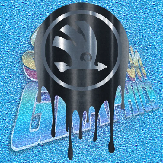 Skoda Drip