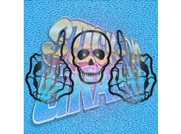 Skull Fuck You