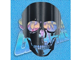 Skully
