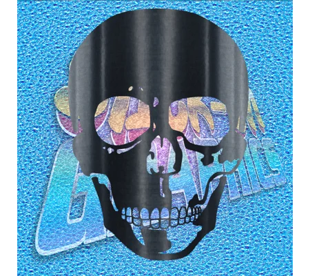 Skully