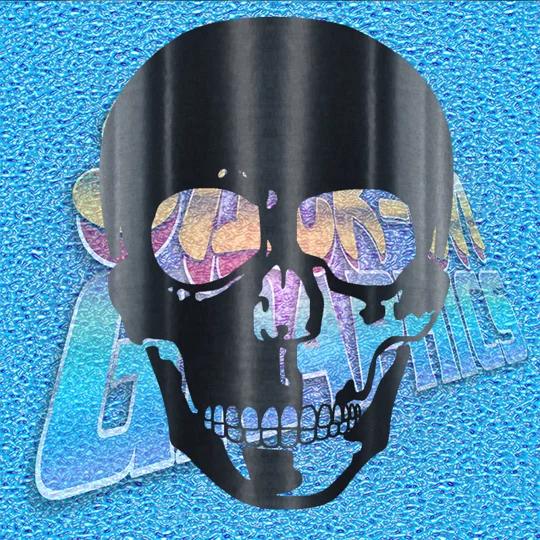Skully