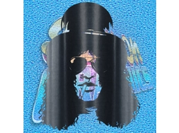Slash