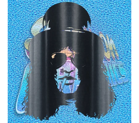 Slash